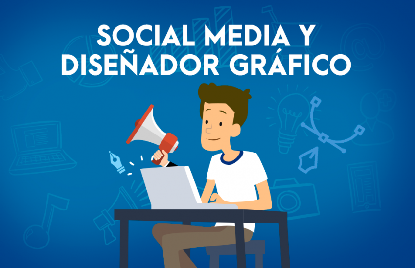 Social-Media--Diseño-Gráfico