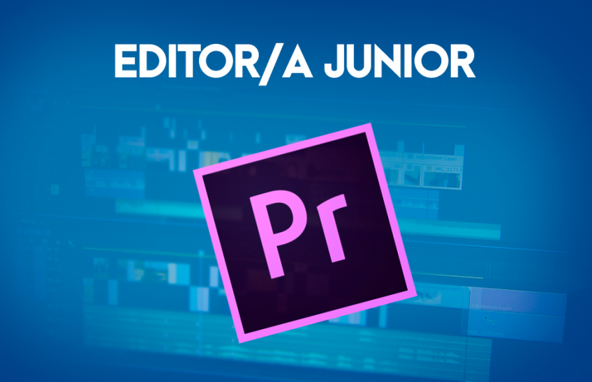 oferta-editor-video