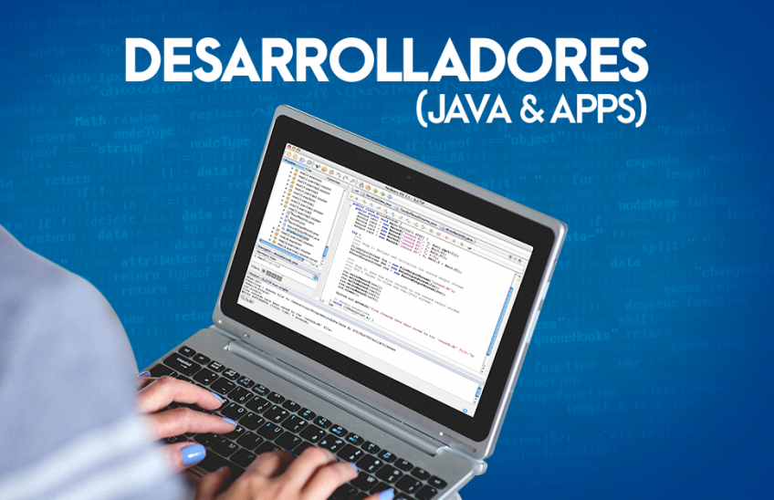 oferta-desarrollador-java-apps