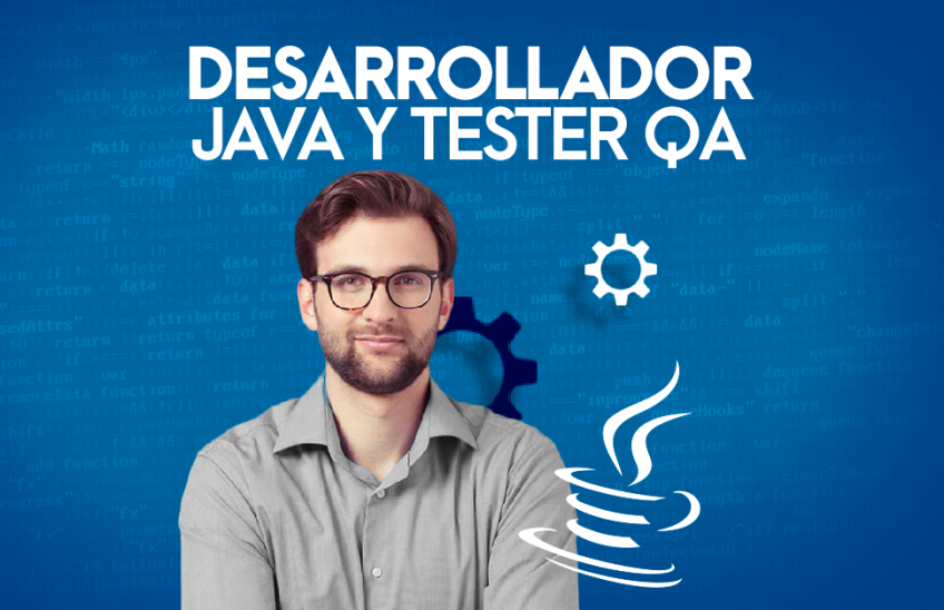 oferta-java-tester-qa