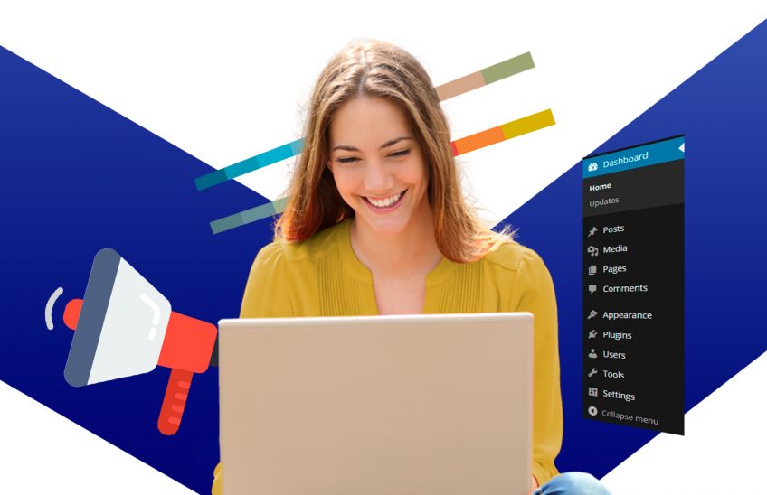 Taller de Actualización para Community Manager