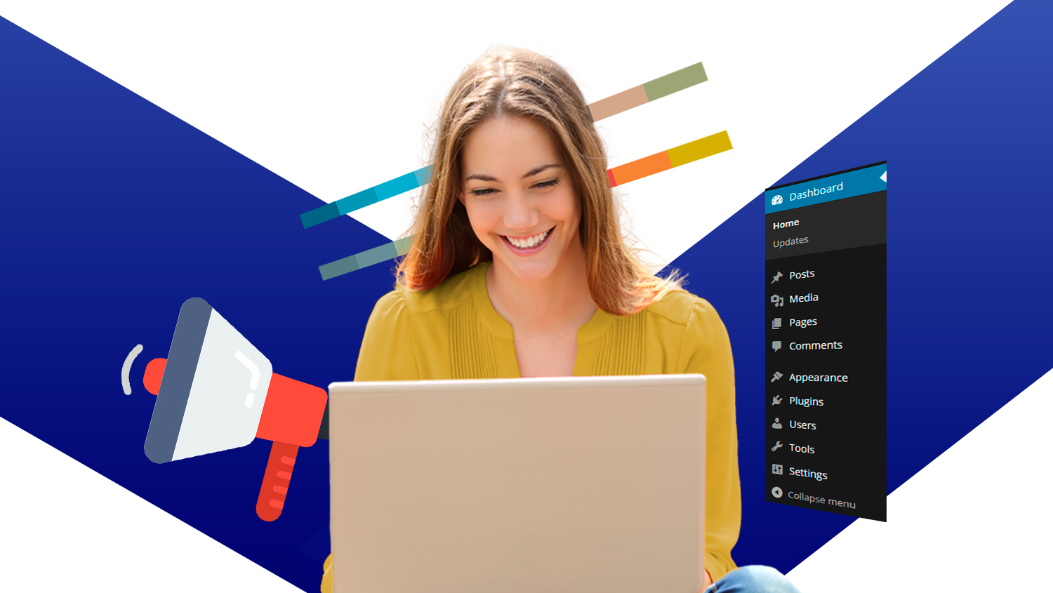 Taller de Actualización para Community Manager