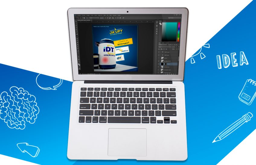 taller-disenho-afiches