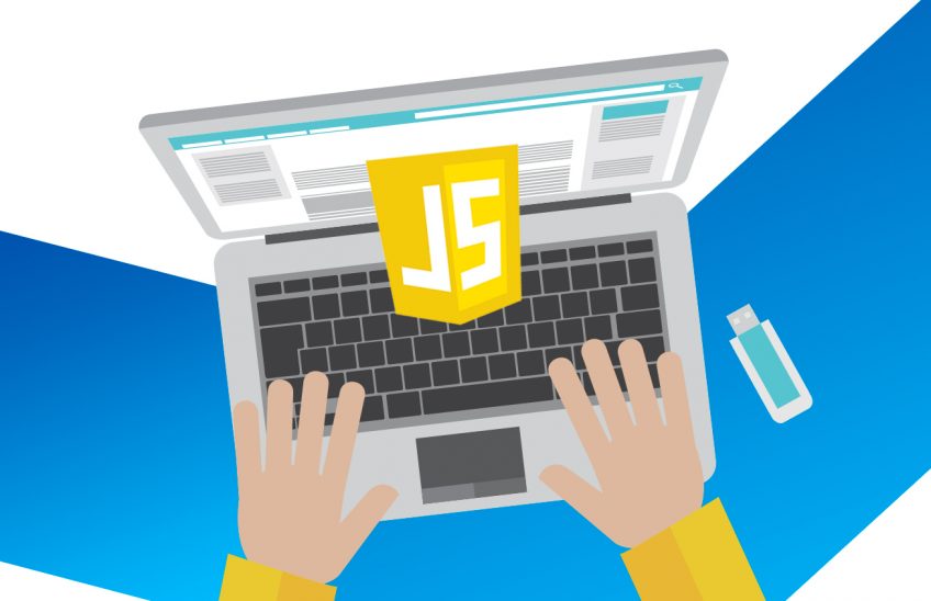 taller-javascript