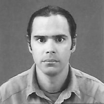 ARTURO_CESAR_INSFRAN_SANTOS ARTURO_CESAR_INSFRAN_SANTOS