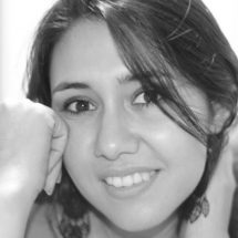 Belen-_Rodriguez-_IDT Belen-_Rodriguez-_IDT