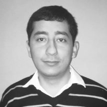 David-Barreto-IDT David-Barreto-IDT