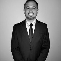 Fabian-Riveros-IDT Fabian-Riveros-IDT