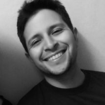 Gabrie Esquivel Gabrie Esquivel