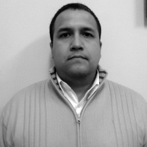 Nelson-Cardozo-idt Nelson-Cardozo-idt