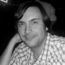 Profe-Jose-Maria-IDT Profe-Jose-Maria-IDT