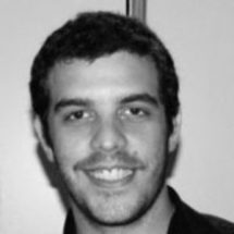 Profe-Yamil-Manzur-IDT Profe-Yamil-Manzur-IDT