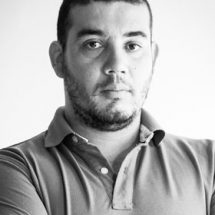 carlos-ferreira carlos-ferreira