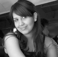 caro-serfini caro-serfini