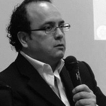 christian_alvarenga christian_alvarenga