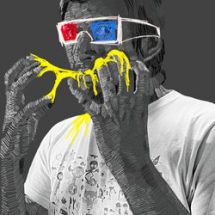 fernando_ocampo fernando_ocampo