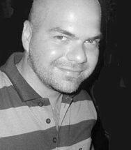 gustavo_franco gustavo_franco