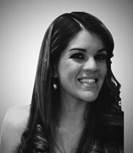 leticia_lobos leticia_lobos