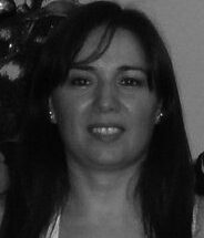 lidia_galeano lidia_galeano