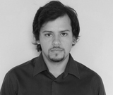 Luis Velázquez Luis Velázquez