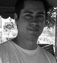 marcos_condoretty marcos_condoretty