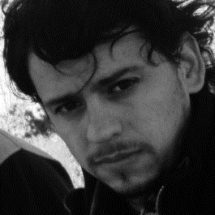 Mario Velázquez Mario Velázquez