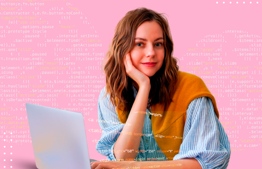 1124px-Interna-Arquitectura-énfasis-en-PHP