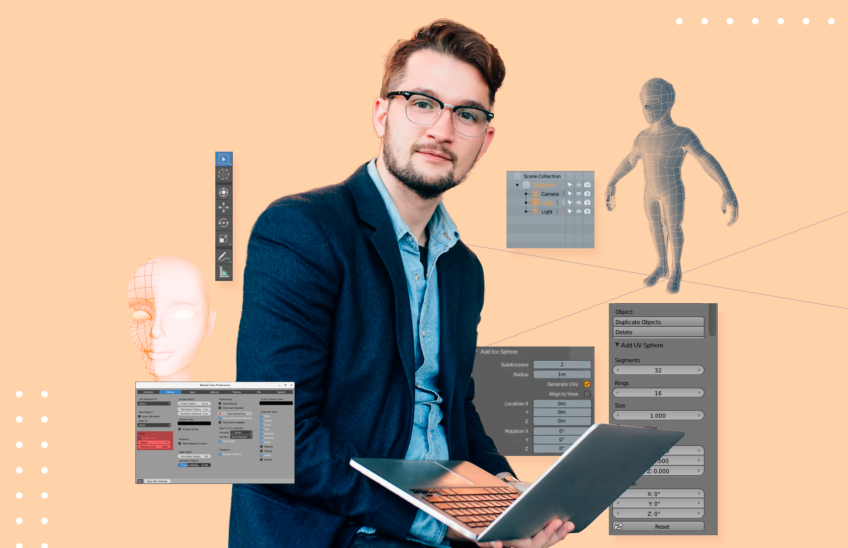 Destacado-Modelado-y-Animación-3D-con-Blender