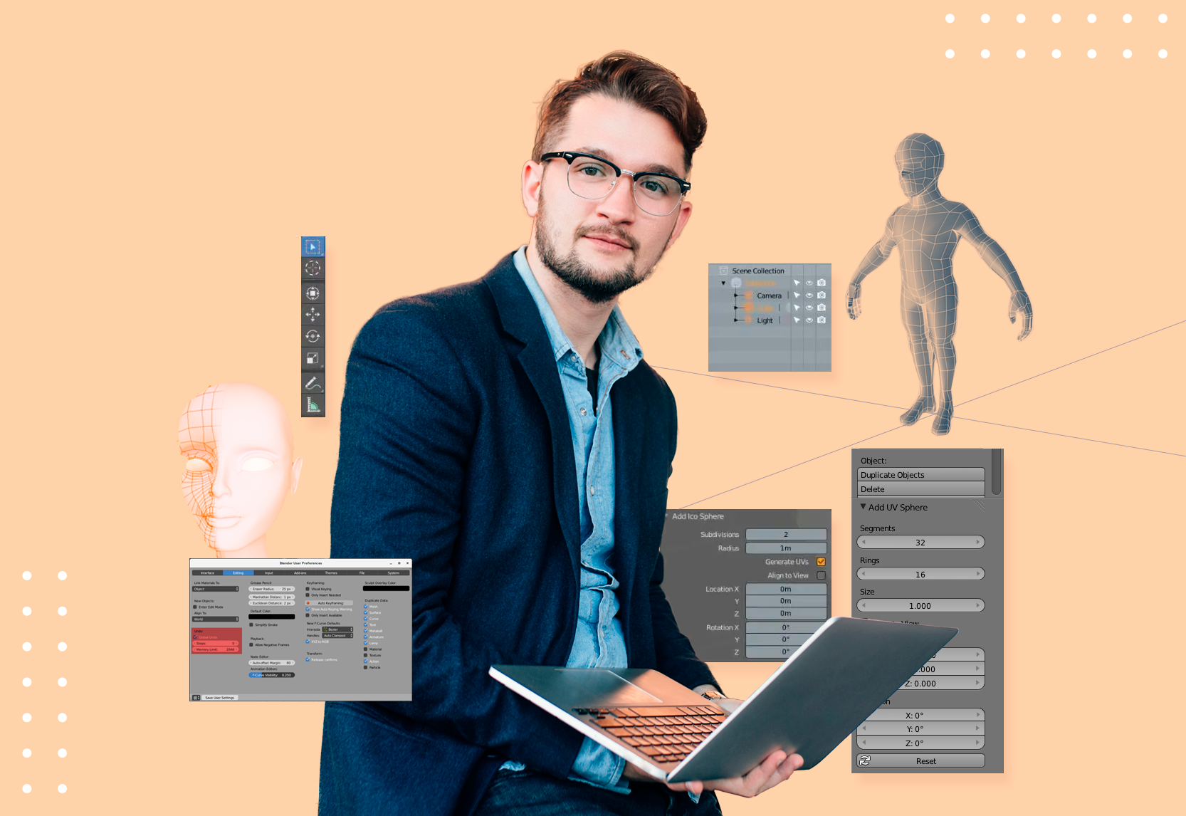 Destacado-Modelado-y-Animación-3D-con-Blender