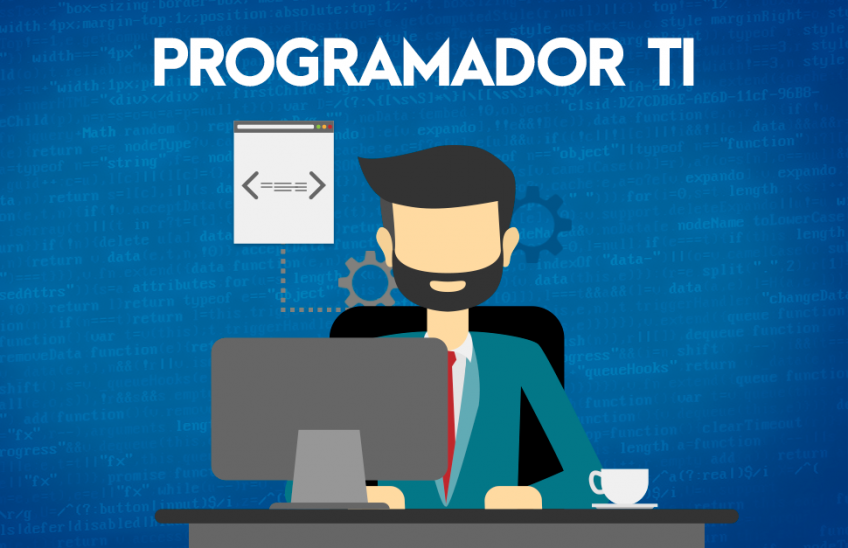 oferta-programador-ti