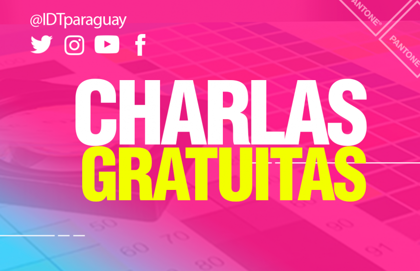Charlas-gratuitas-en-IDT