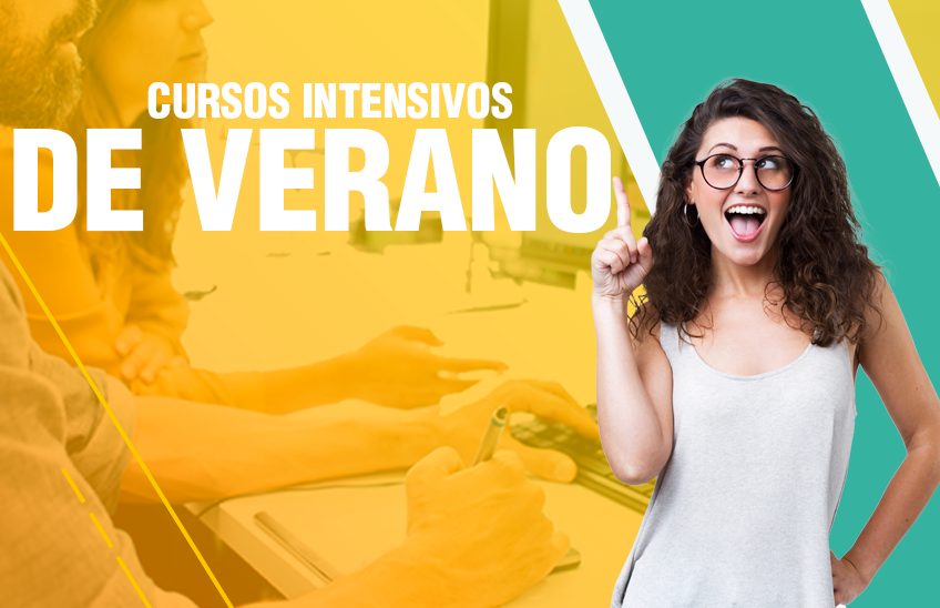 Diseño Digital, un curso pensado en Community Manager