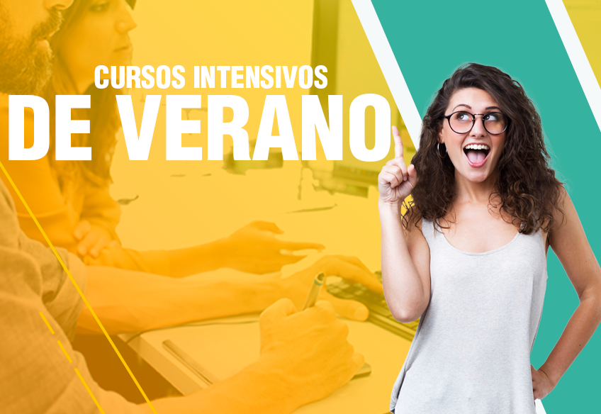 banner-curso-1