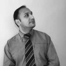 imagen-jonathan imagen-jonathan