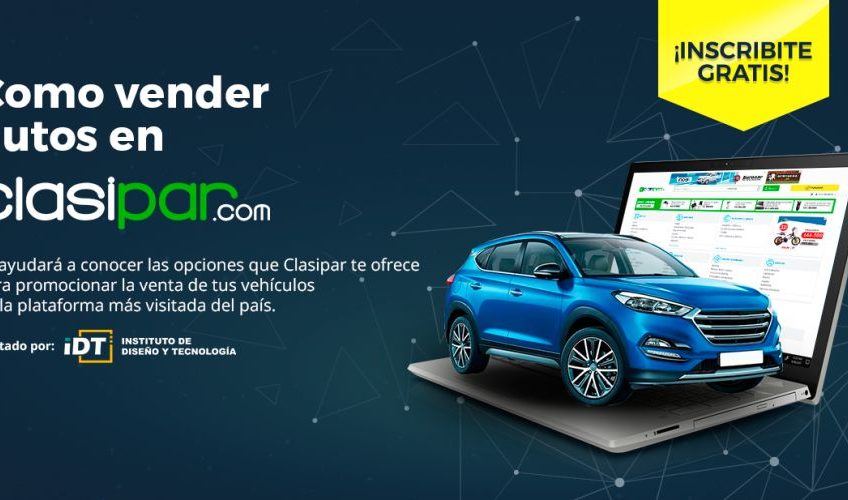 taller-ventas-idt-clasipar