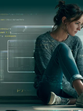 Introdución a la programación_con python