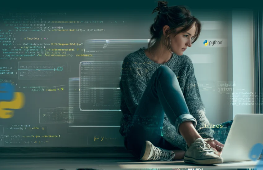 Introdución a la programación_con python