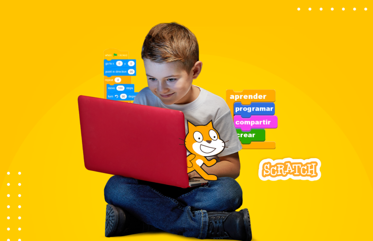 Curso De Microsoft Office Para Niños Instituto De Diseño Y Tecnología