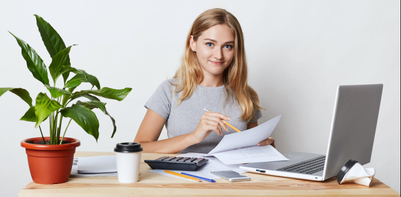 transformacion-educativa-1.1-idt-paraguay-02