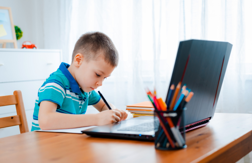 transformacion-educativa-1.1-idt-paraguay-04