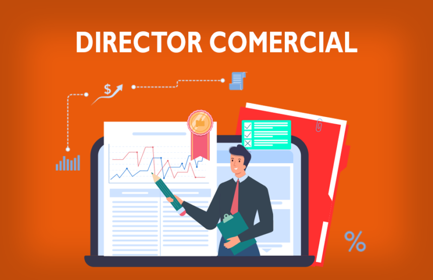 director-comercial-bolsa