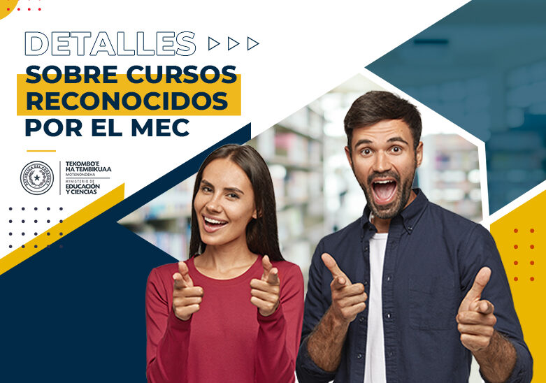 Detalles---MEC-square