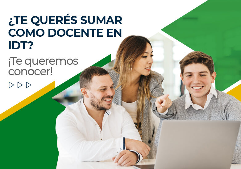 portada-web-docentes-square2