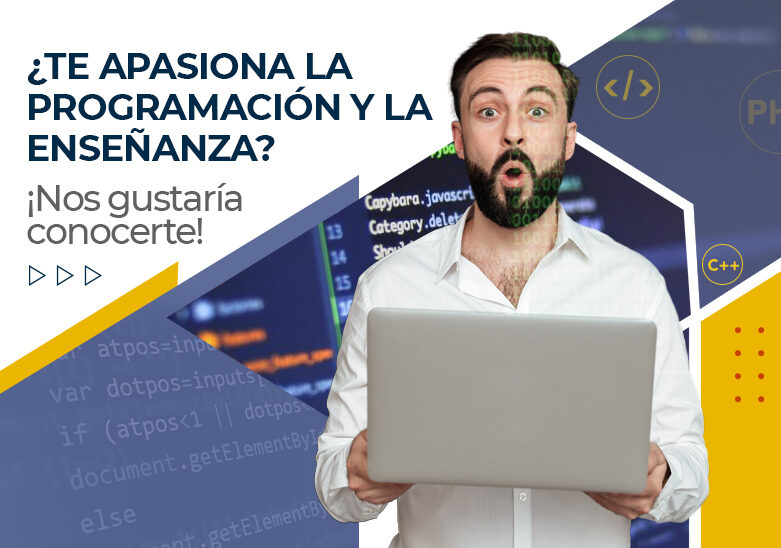 portada-web-docentesProgramadores-square