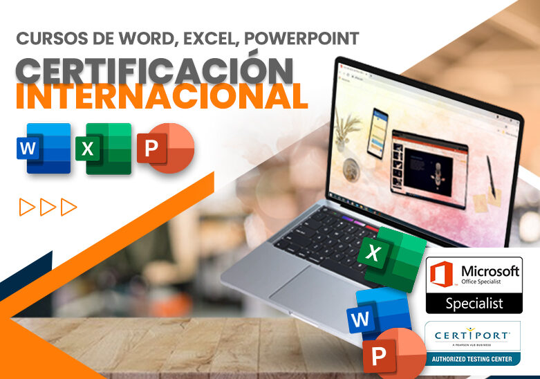 Portada-Noticia-Certificacion-square-OK