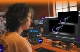 post producción-IDT (1)