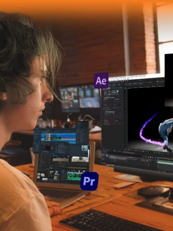 post producción-IDT (1)