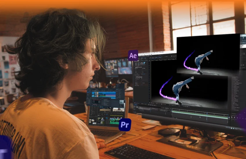 post producción-IDT (1)