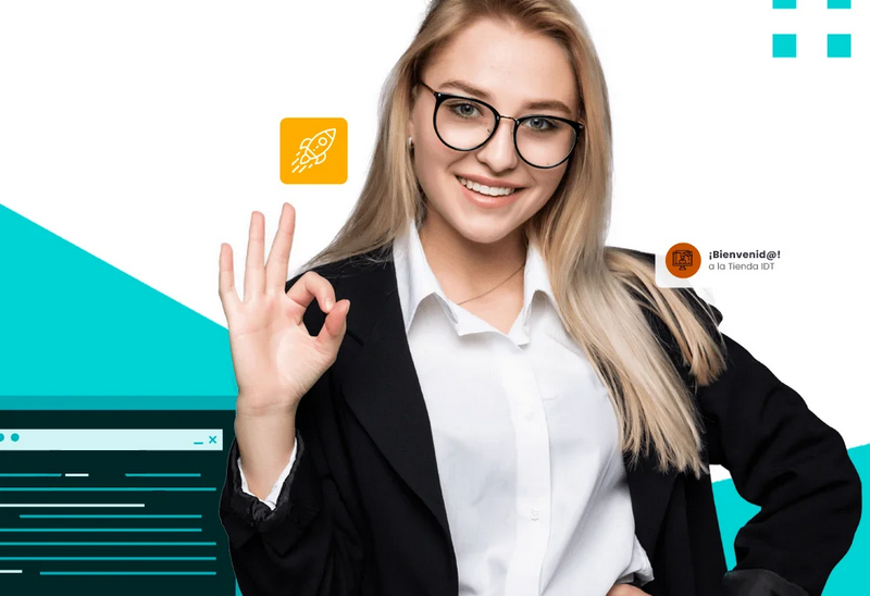 Inscripción-virtual