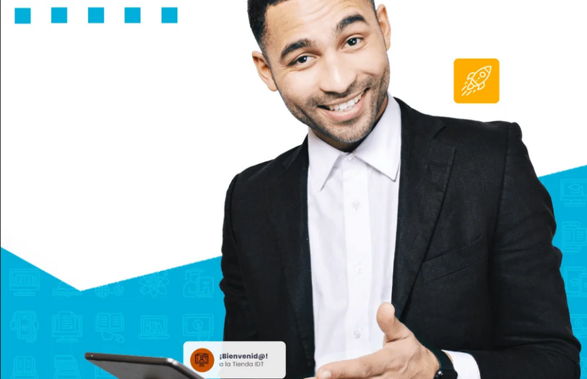 Screenshot 2022-08-17 at 14-38-51 Inscripción-presencial.png (Imagen WEBP 1000 × 1000 píxeles) - Escalado (88 %)